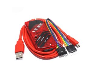 MPLAB-PICKIT3.5