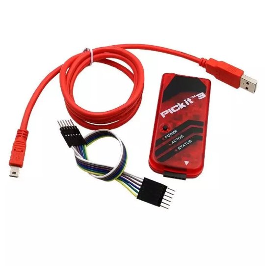 mplab-pickit3.jpg