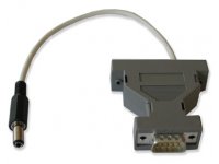 USB adapter for PIC-MCP