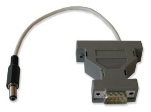 PIC-USB-ADAPTER
