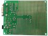 PIC-P14-20MHz