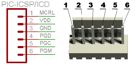 Pin on idézetek