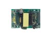ACDC-85-255-12V0.4A