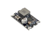 DCDC35-5V8A dcdc converter from 6 to 35V input and 5V up to 8A output