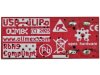 USB-uLiPo - Open Source Hardware Board