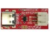 USB-uLiPo - Open Source Hardware Board