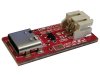 USB-uLiPo - Open Source Hardware Board