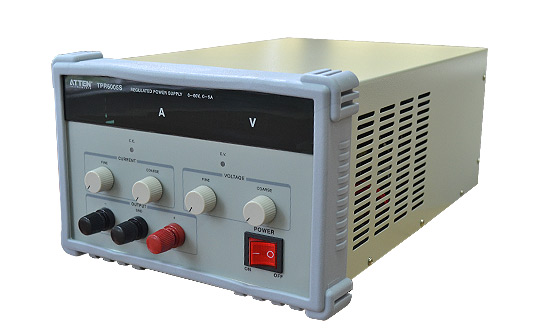 ATN-TR6005-S