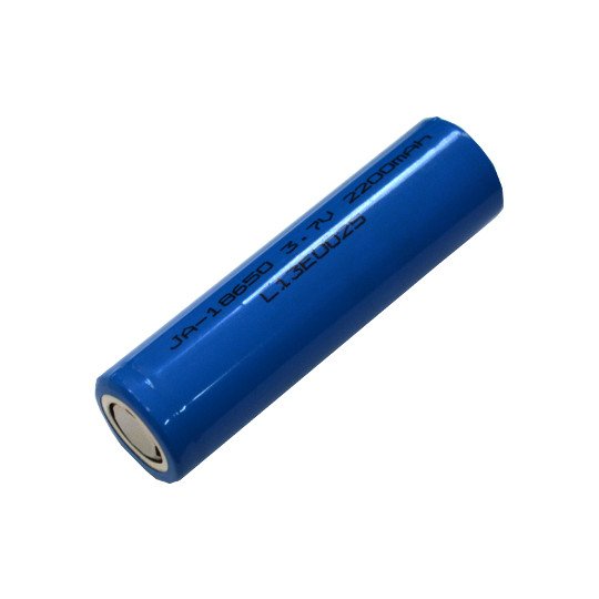 BATTERY-LIPO2200mAh