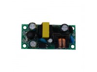 PWR-90-240V-3.3V1.5A is AC-DC power converter which works with wide input voltage and provide 5W output 3.3V 1.5A