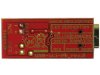USB-uLiPo - Open Source Hardware Board