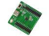 WCH-CH32V006EVT