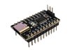 CH32V003-EVB
