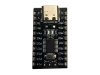 CH32V003-EVB