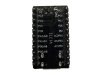 CH32V003-EVB