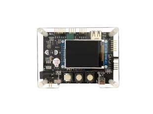 WCH-MCU-DL-5V