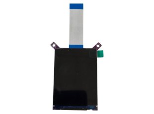 MIPI-LCD2.8-640x480