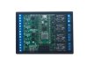 PICO-EVB - Open Source Hardware Board