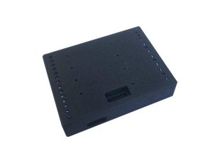 PICO-EVB - Open Source Hardware Board