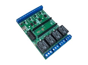 PICO-EVB