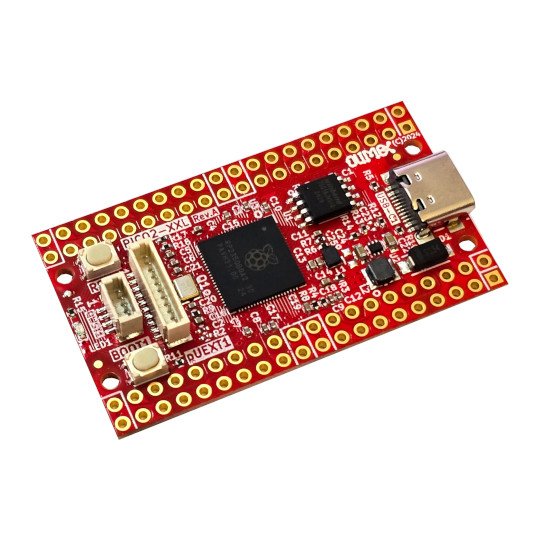 「美品」PicoCube X 楽天市場】＼BF中エントリーで全品P5倍!／ホームプロジェクター