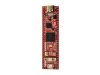 RP2350-PICO2-BB48 - Open Source Hardware Board