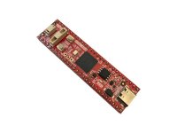 RP2350B PICO2 DEVELOPMENT BOARD EXPOSING 48 GPIO IN DIL BREADBOARD FRIENDLY WAY
