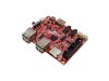 RP2350pc - Open Source Hardware Board