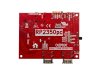 RP2350pc - Open Source Hardware Board