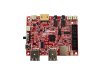 RP2350pc - Open Source Hardware Board