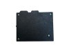 RP2350pc