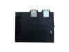 RP2350pc