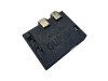 RP2350pc