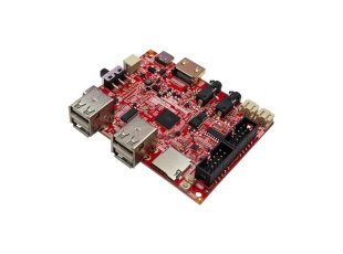 RP2350pc