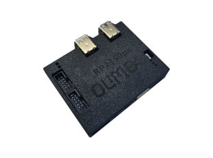 RP2350pc