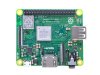 RPi-3A+