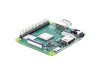 RPi-3A+