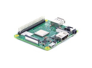 RPi-3A+