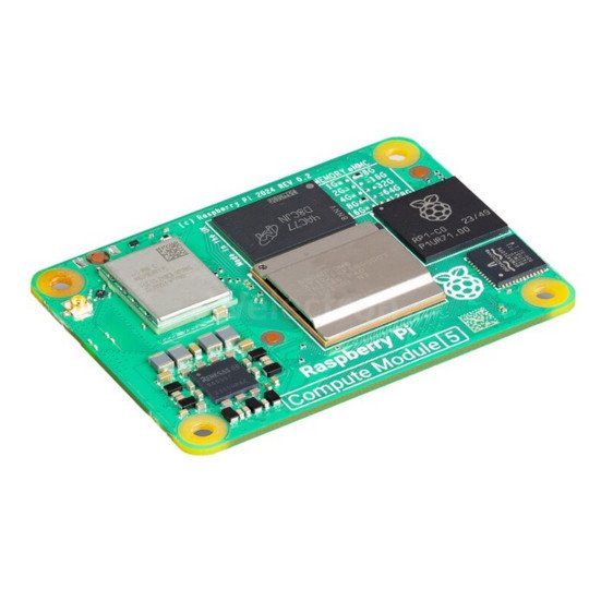 RPi-CM5-8GB