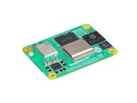 Raspberry Pi CM5 Compute module SOM 8GB RAM