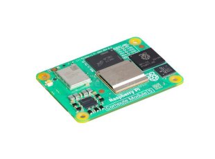 RPi-CM5-8GB