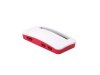 RPi2-ZERO-BOX-RED