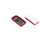 RPi2-ZERO-BOX-RED