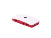 RPi2-ZERO-BOX-RED