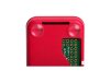 RPi2-ZERO-BOX-RED