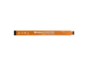 RPi5-FPC-DSI