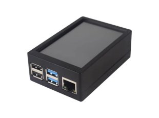 RPi5-LCD3.5-320x480