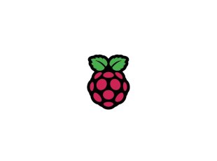 RaspberryPi