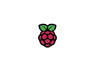 RaspberryPi