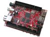 A10S-OLinuXino-MICRO - Open Source Hardware Board